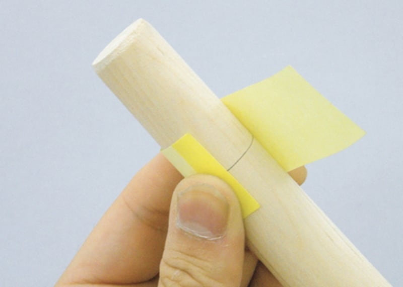 アートクレイシルバーリング