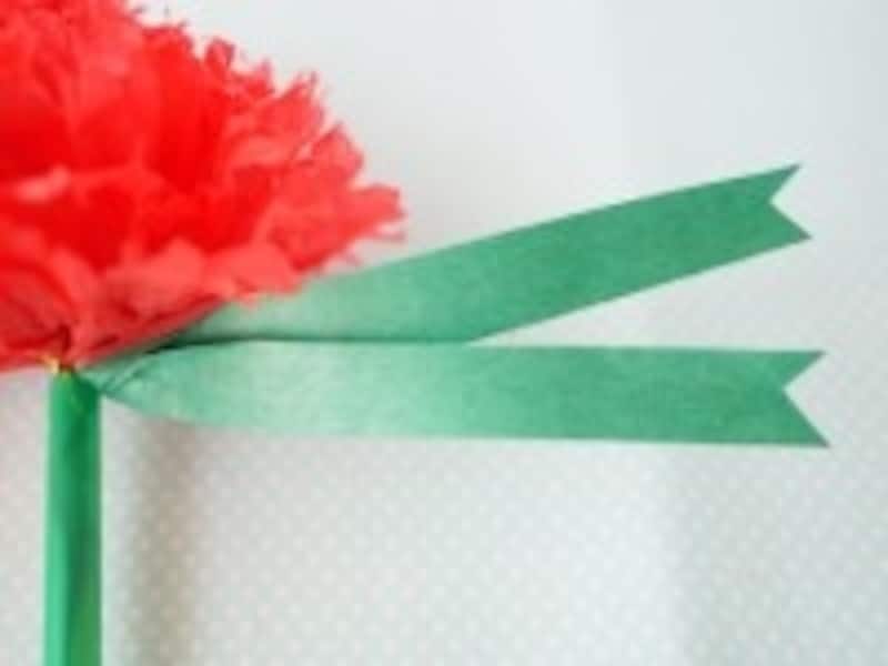 メッセージを書く