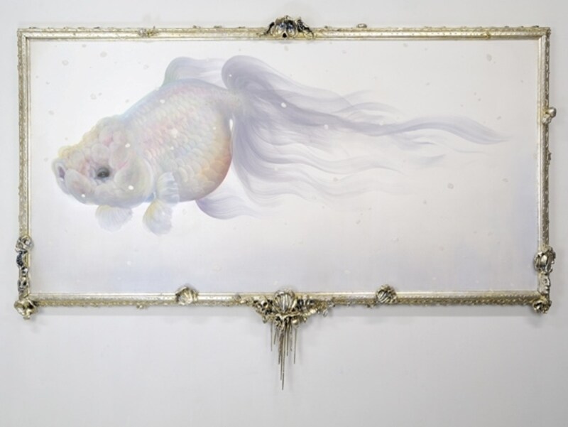 雪守undefinedyukimori