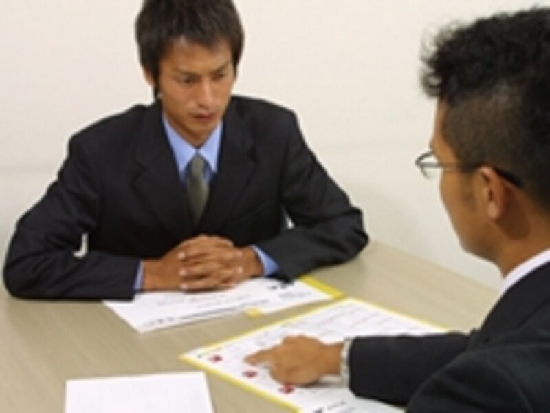 よく使う敬語表現・言い換え帳
