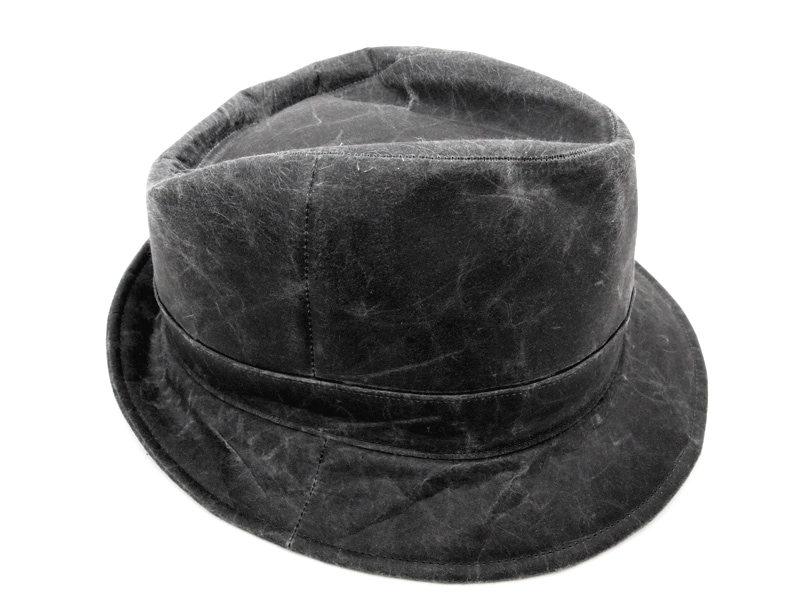siwa帽子01