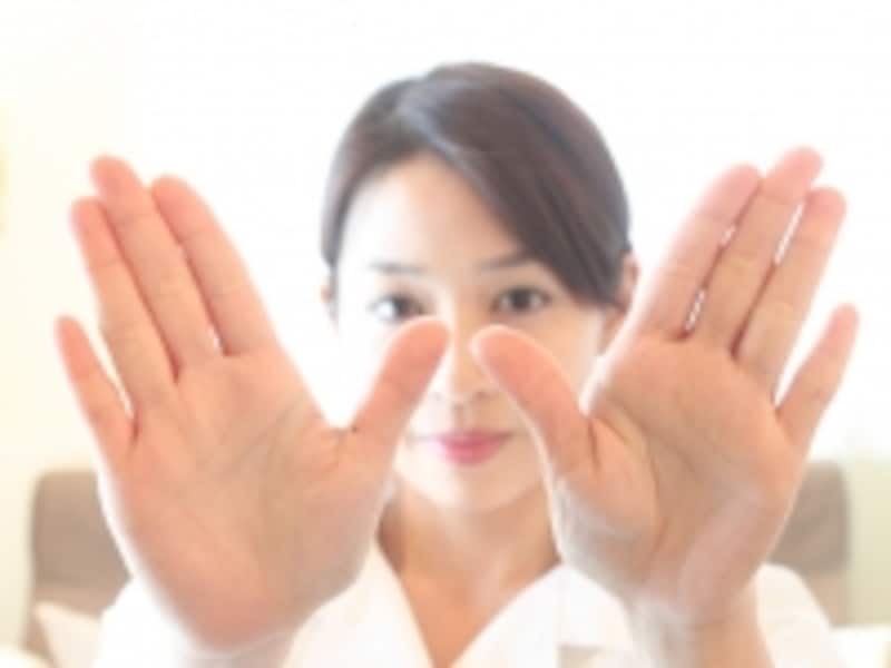 首のシワ 線を消す 誰でも簡単にできる解消方法 小顔 All About