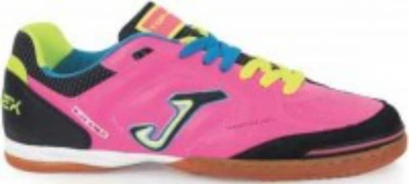 フットサル,シューズ.選び方,屋内用