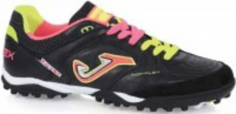 フットサル,シューズ.選び方,屋内用