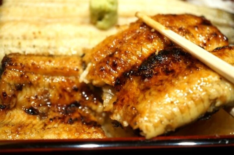 ボリュームも満点です