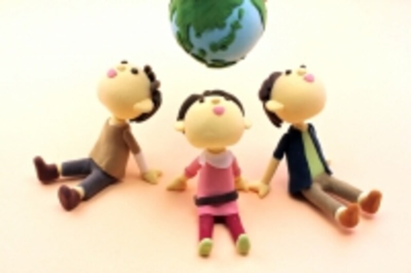 「教育移住」のメリットとデメリット
