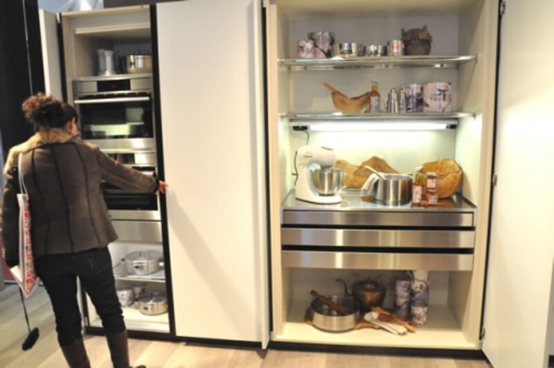 salone2013