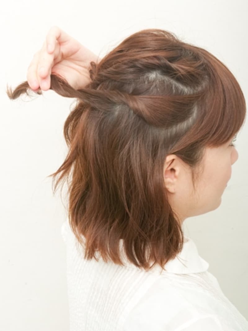 下の段も同様に