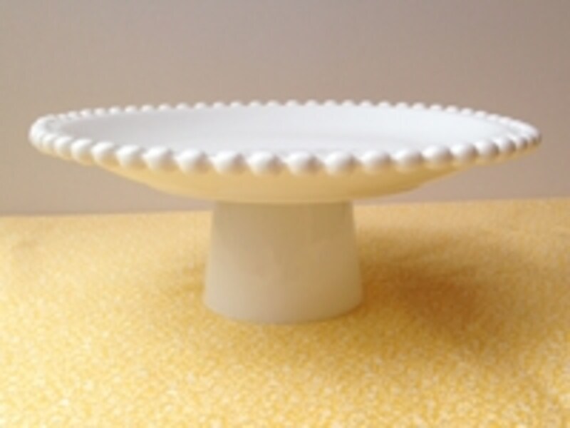 ケーキスタンド