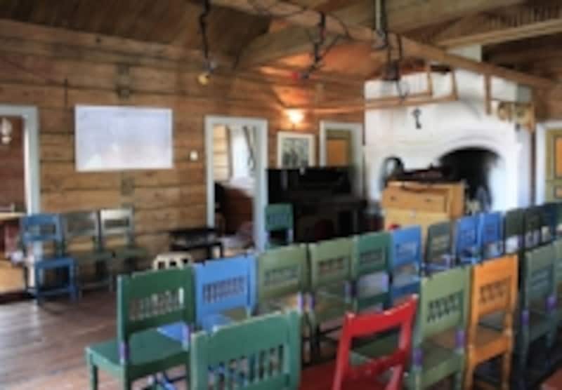 ペリマンニタロ