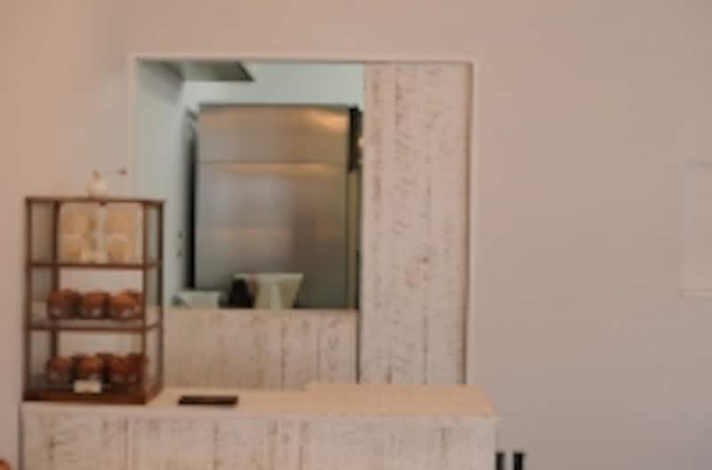 サンス エ サンス