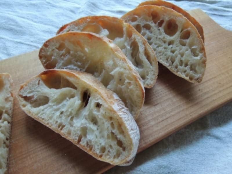 リュスティック