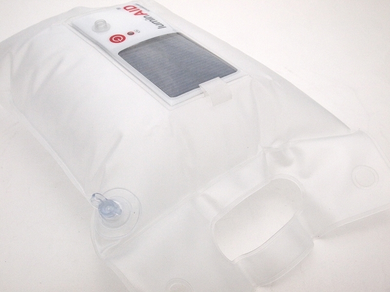 ルミンエイド02