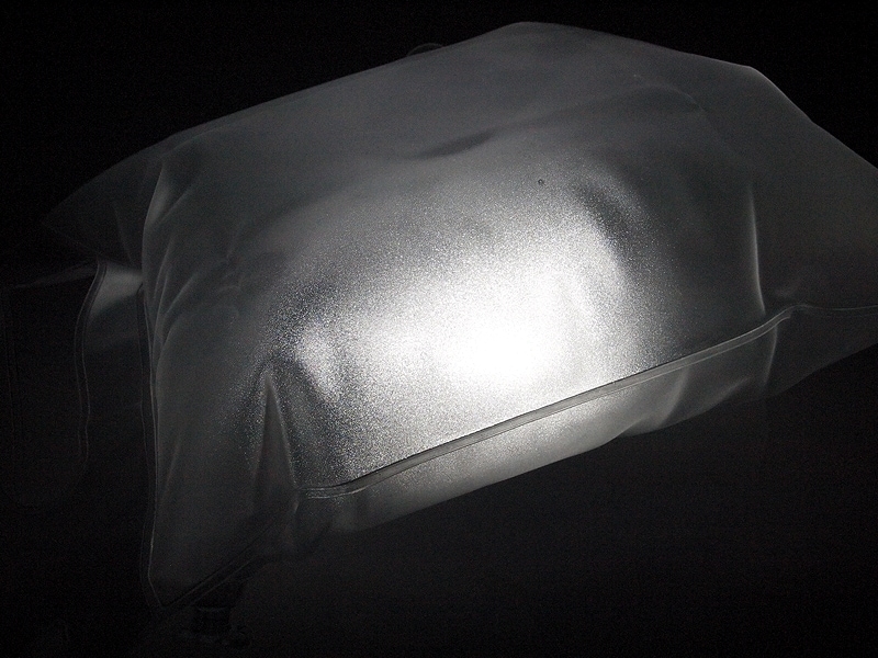 ルミンエイド03