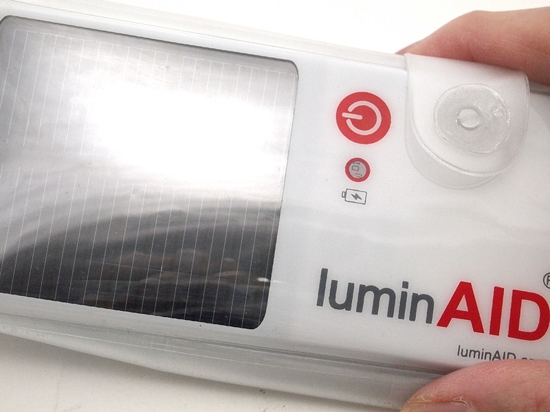 ルミンエイド04