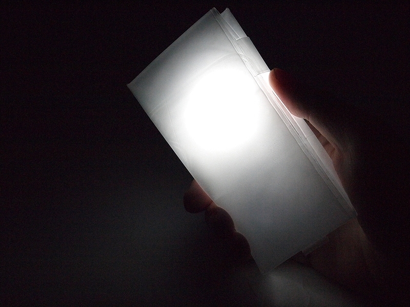 ルミンエイド05