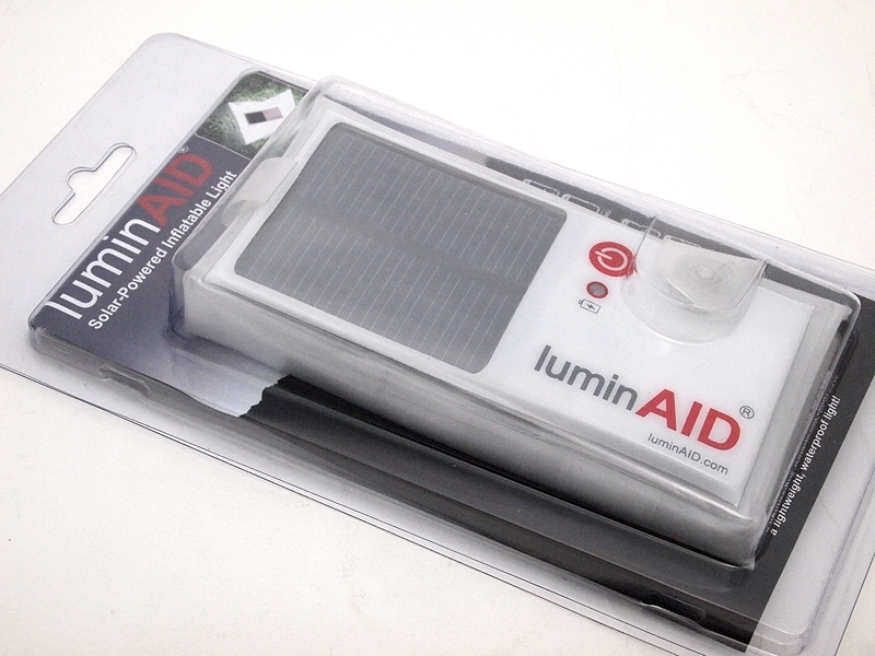 ルミンエイド06