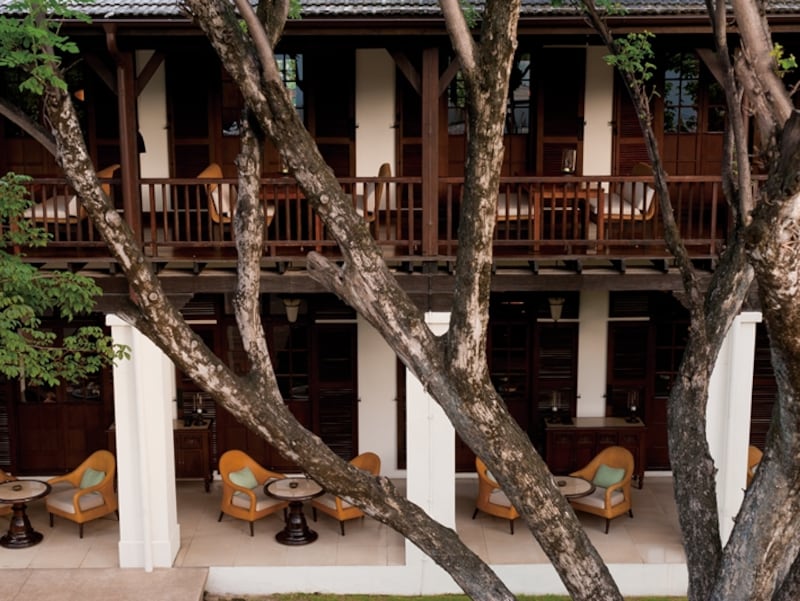 どこを切り取っても絵になる洗練されたデザインが特徴のチェディブランド