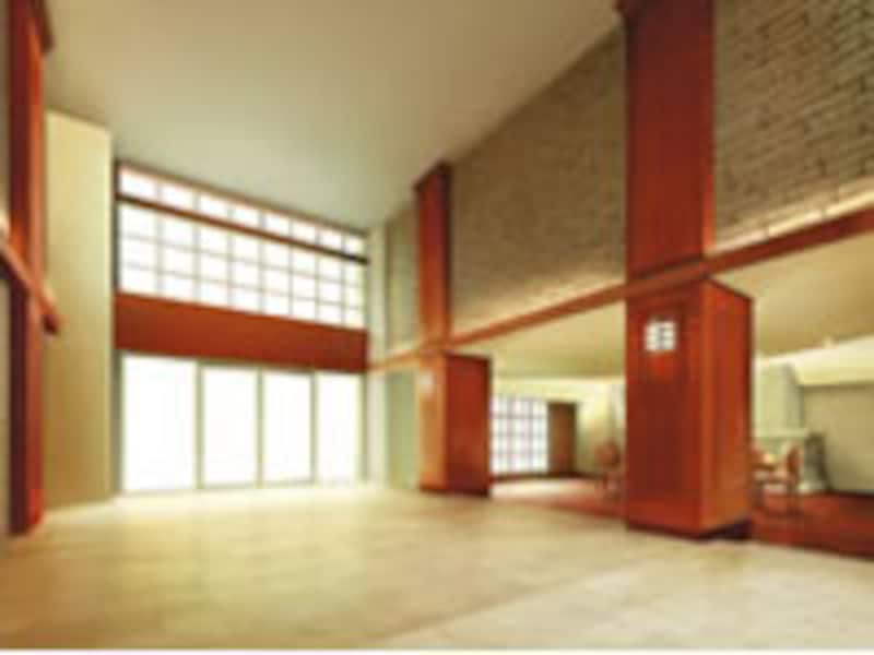 エンラトランス