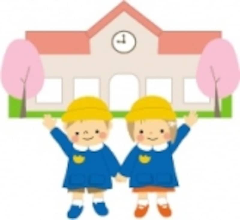 感じ方はその子それぞれ、涙のワケを分かってあげよう