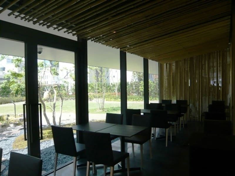 寿月堂 銀座歌舞伎座店