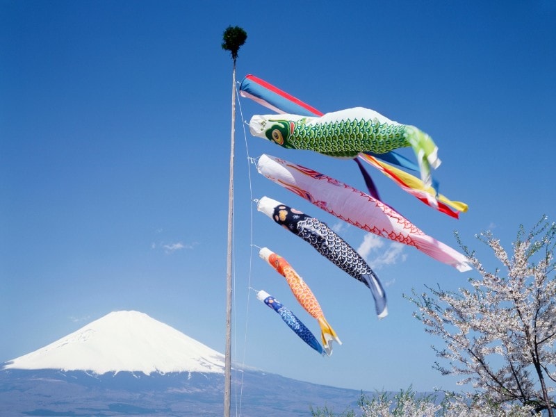 高温による肌トラブル