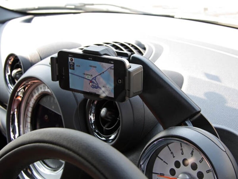 ミニペースマン