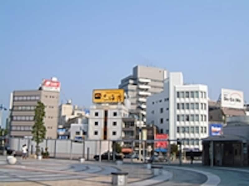 引っ越し