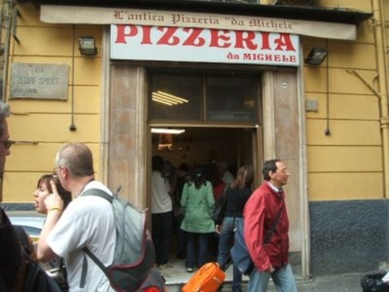 napoli5