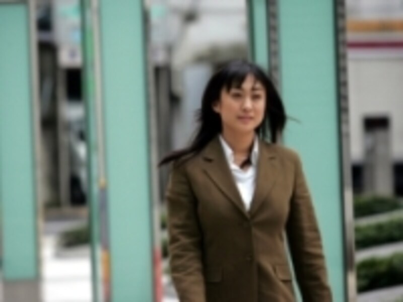 子育て中の求職者の支援をおこなう神奈川県内のハローワ－ク