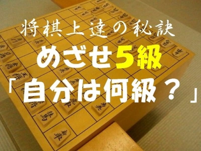 将棋,段,級