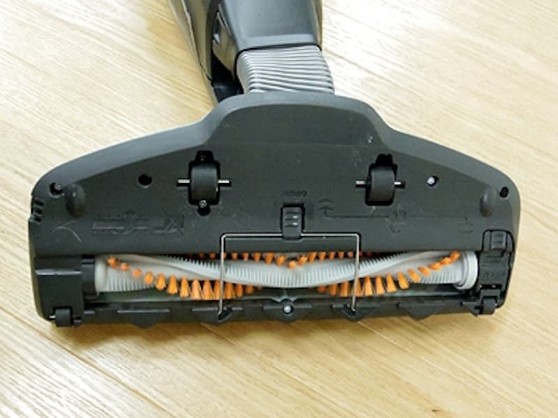 Electrolux・Ergopower plus【ZB5012P】