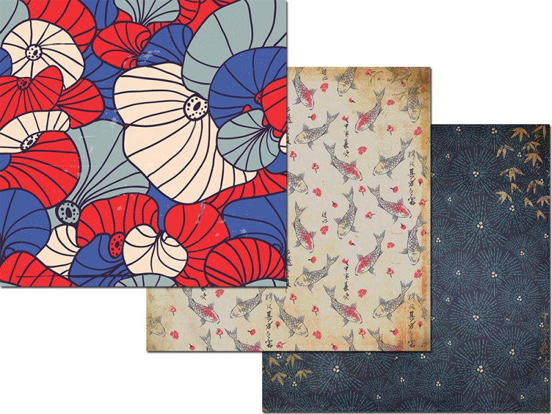 海外サイトPixelbuddha