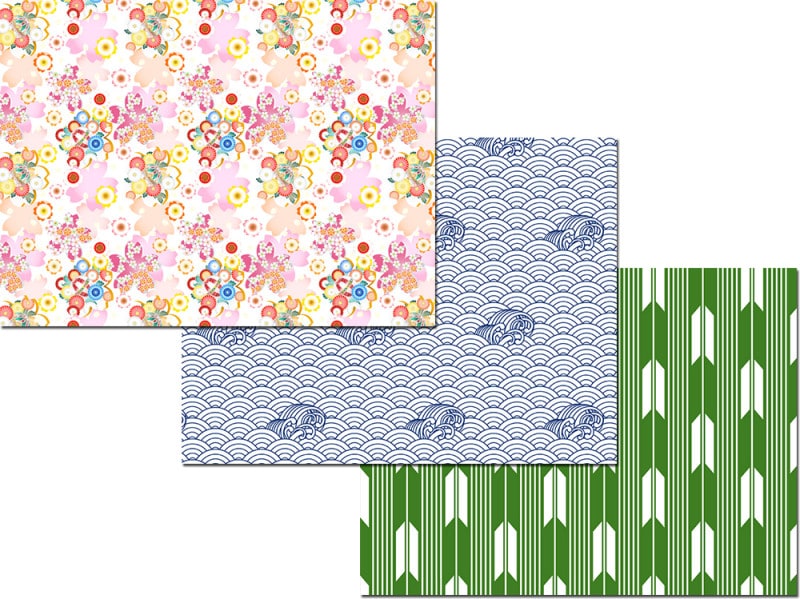 パブリックドメインQ:著作権フリー画像素材集