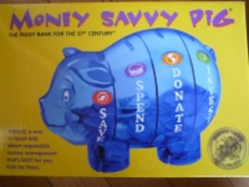 ｐｉｇ