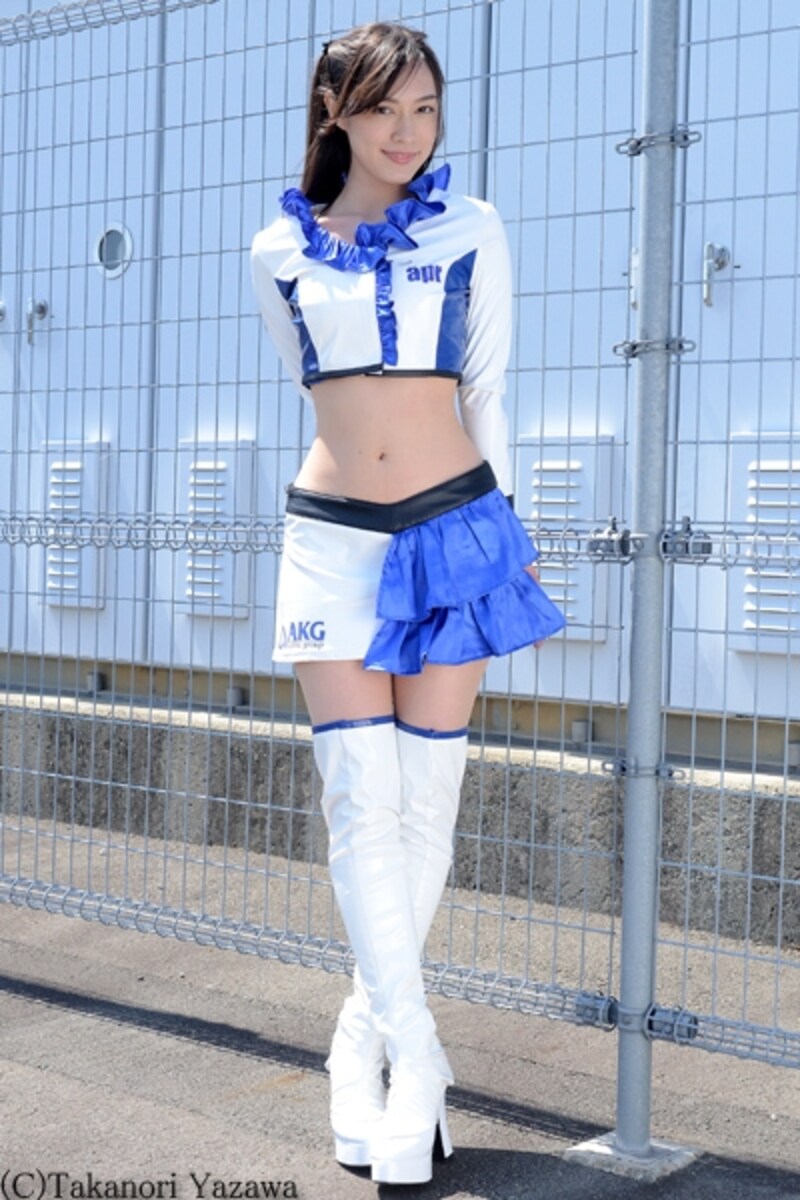 Judy／apr エンジェル