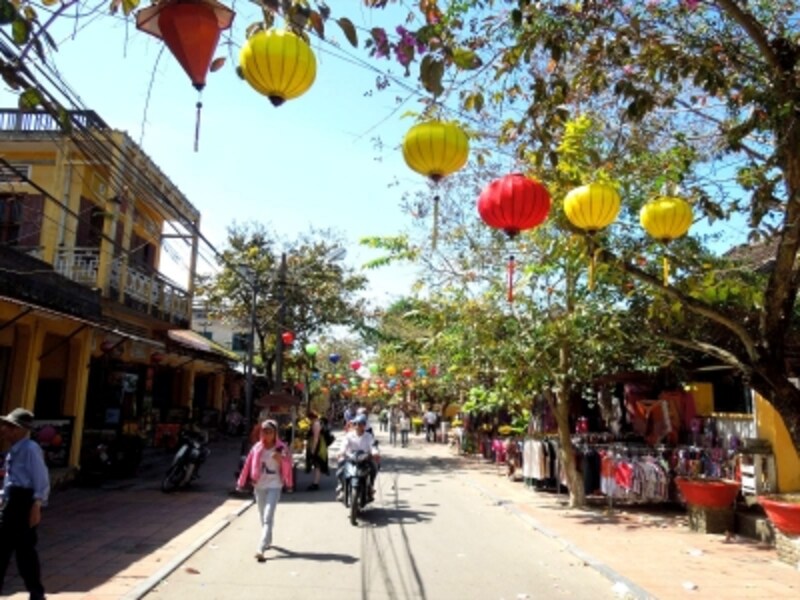 Nguyen Thi Minh Khai