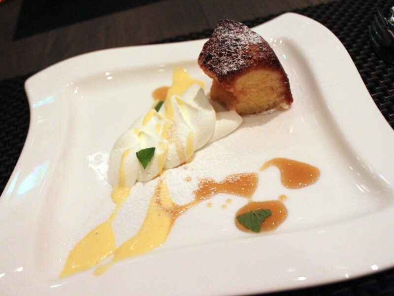 「シフォントースト」undefined¥900