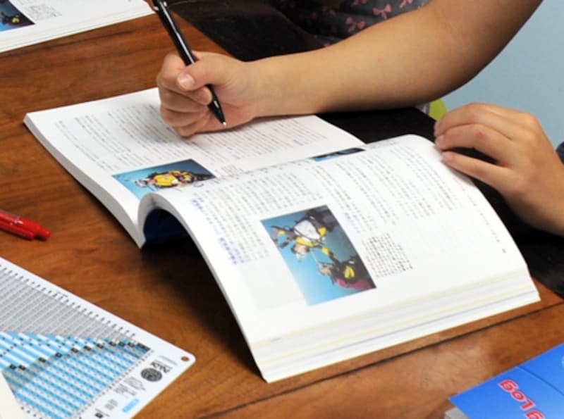 スキューバダイビング,Cカード,ライセンス,ダイビング講習,PADI