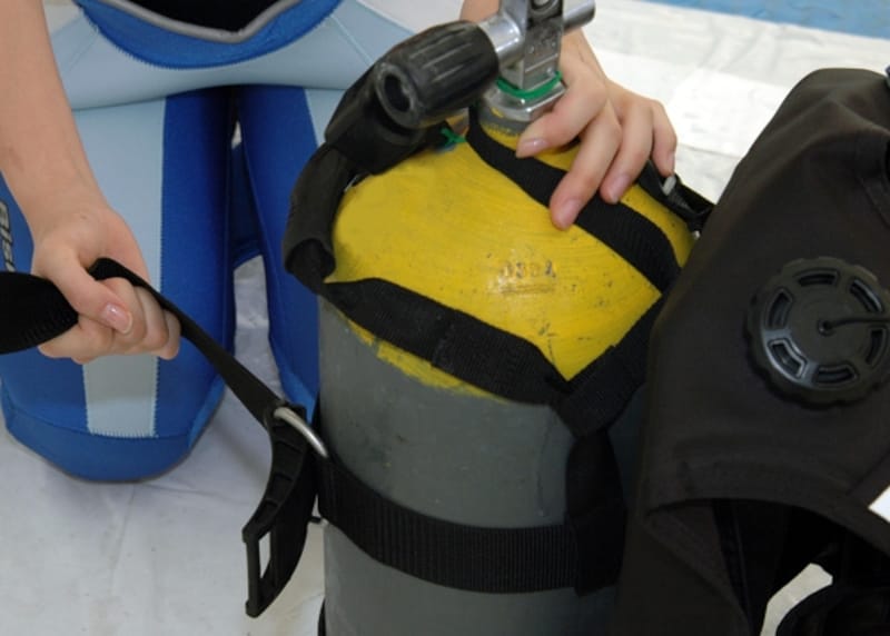 スキューバダイビング,Cカード,ライセンス,ダイビング講習,PADI