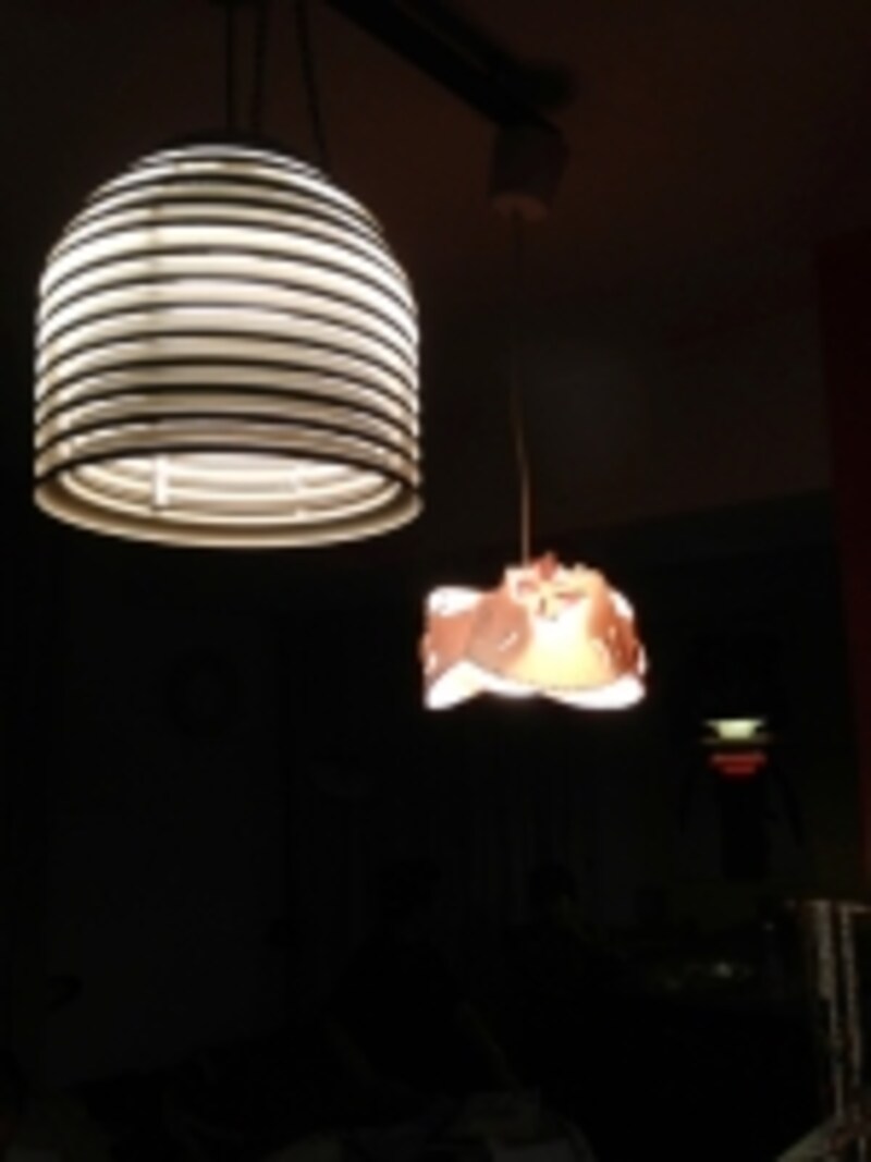 design life with kids!