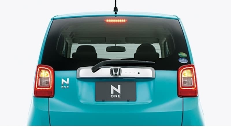 ストップシグナル