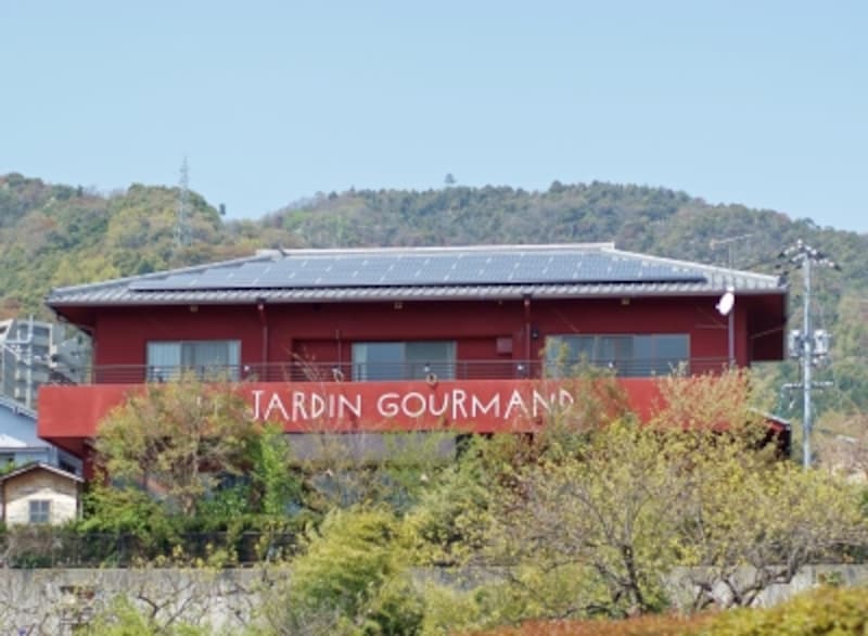 ルジャルダングルマン