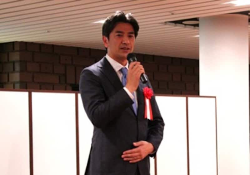 AJCクリエイターズコレクション展