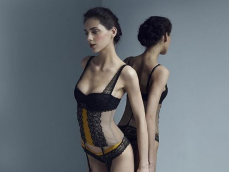 アブソリューテェリーポム