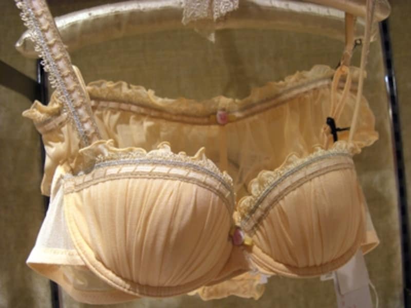 オペークギンザ・マルノウチ