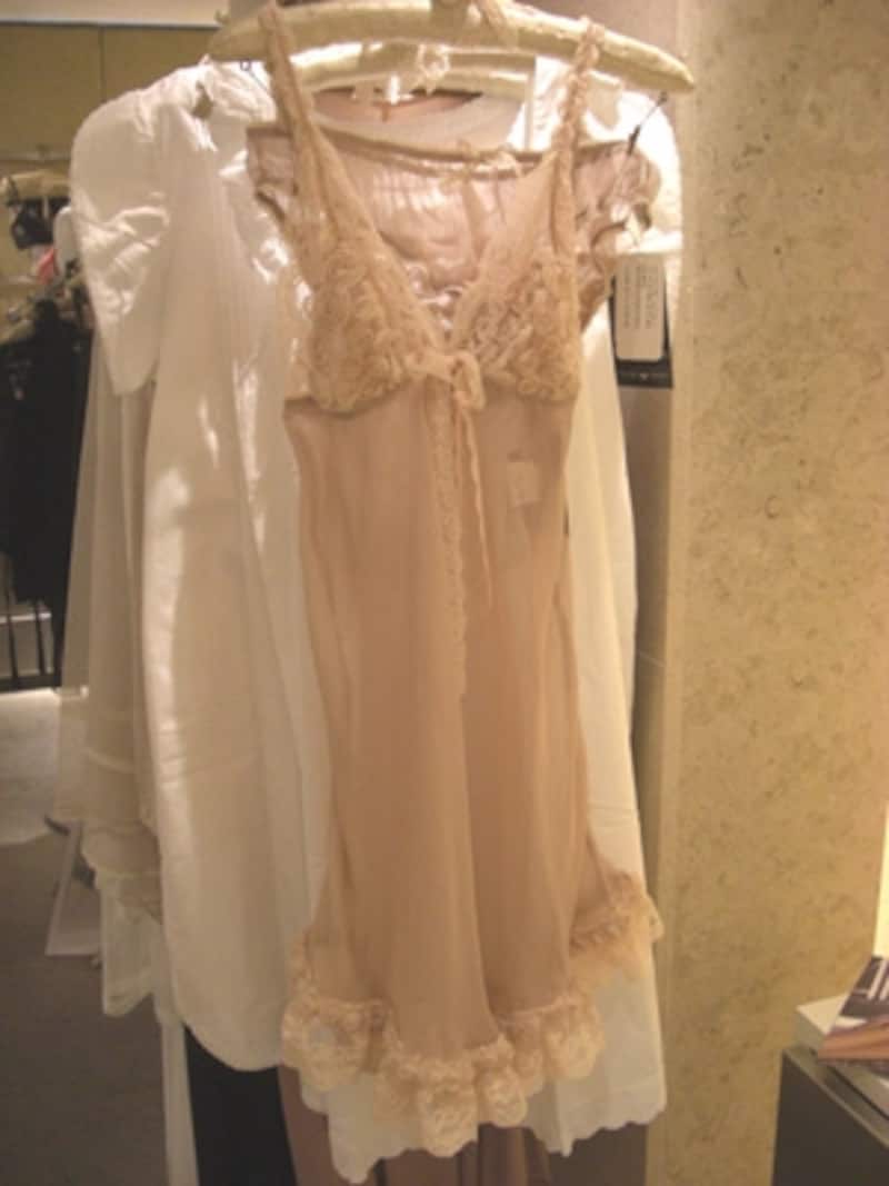 オペークギンザ・マルノウチ