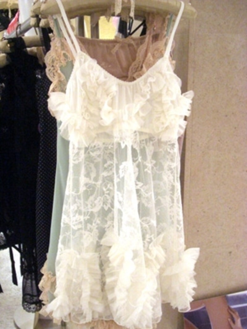 オペークギンザ・マルノウチ