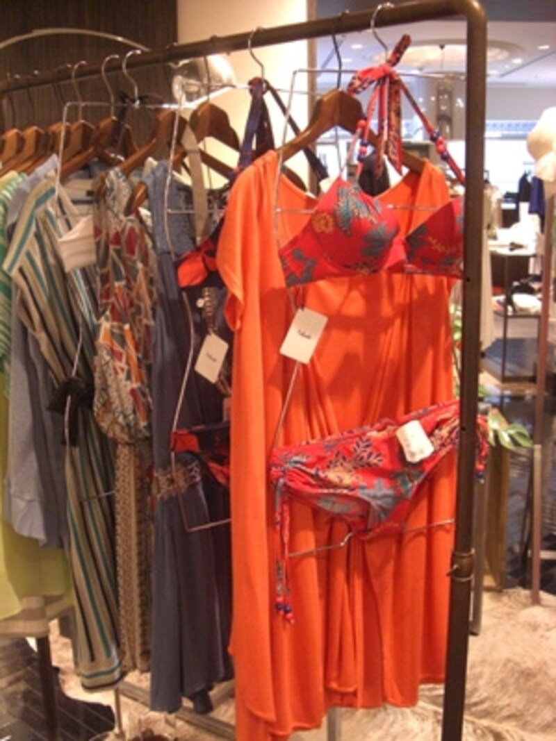 オペークギンザ・マルノウチ