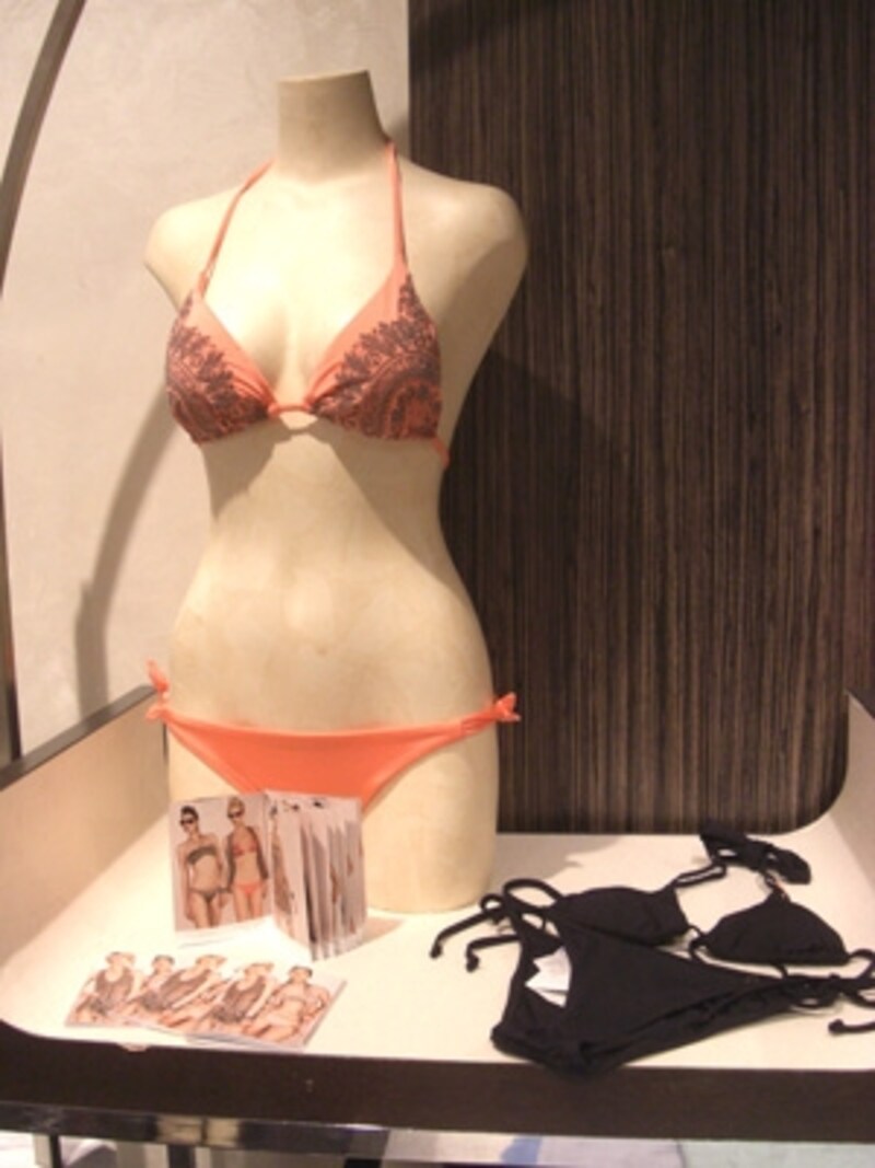 オペークギンザ・マルノウチ